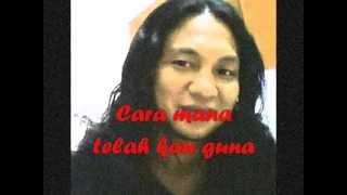 Download lagu Wings - Gegar gunung gemora mp3 Download lagu Wings - Gegar gunung gemora mp3