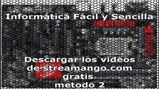 sapphire ofx vegas crack sapphire ofx vegas crack