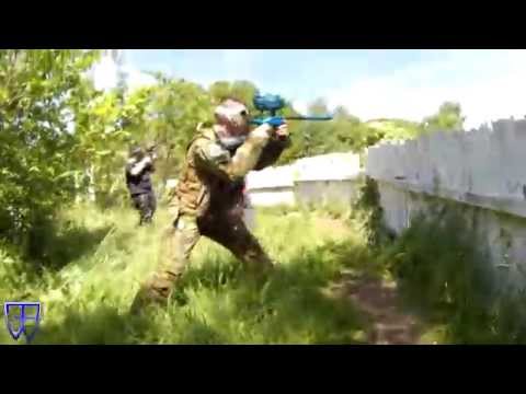 Project Edelweiss PST 10