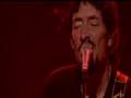 Chris Rea - Road To Hell (Live) 