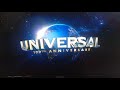 Opening Logos Les Misérables The Musical Phenomenon DVS