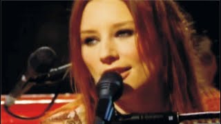 “Tear In Your Hand” (live) - Tori Amos