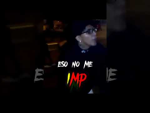 CASH VS BLACKDIAMOND #shorts #peru #lima #rapper #chile