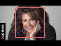 Abby Lee Miller La Entrenadora Que Terminó Tras Las Rejas