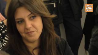 salerno-vaccaro-e-forza-italia-contro-renzi-e-de-luca