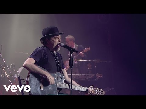 download lagu mp3 mp4 Mas De 100 Mentiras, download lagu Mas De 100 Mentiras gratis, unduh video klip Mas De 100 Mentiras