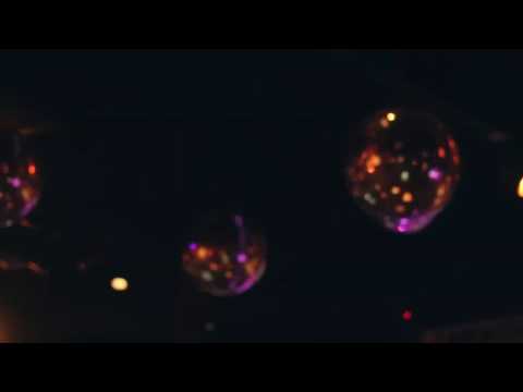 Festa de formatura Biomedicina ,28.04.2017