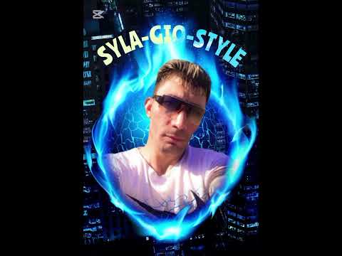 SYLA GIO STYLE -  ne martesen tende
