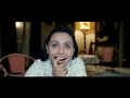Aiyyaa Rani Mukherjee Rani Mukerji Prithviraj Sukumaran Bollywood Musical Romance Scene