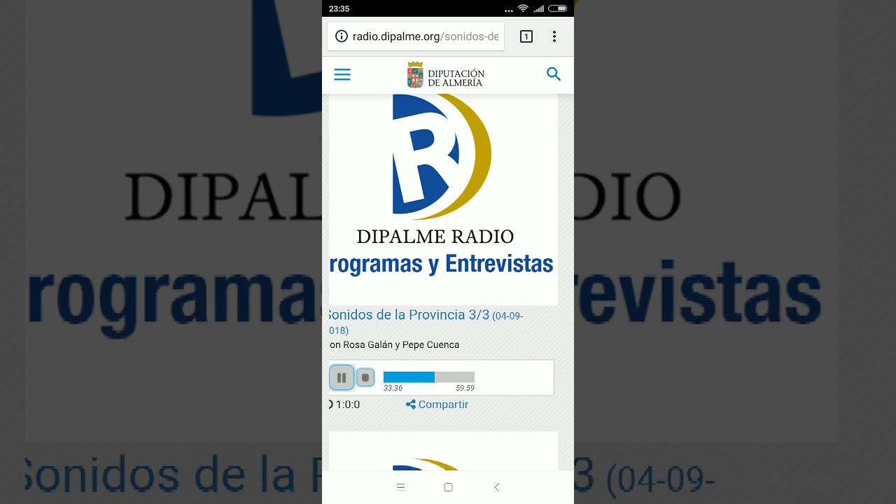 Catalina Day García-4