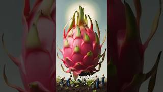 Download lagu kehidupan pekerja dan buah naga #viral #funny #shortvideo #short mp3