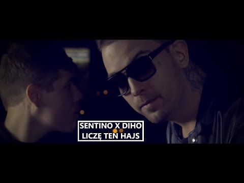 Video thumbnail for Liczę ten hajs (Dawaj Daswydania)