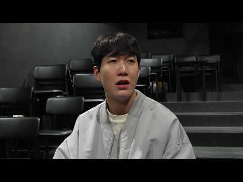 비디오 8
