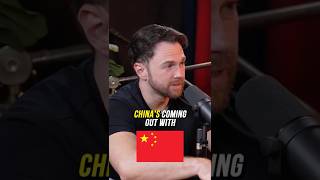 Download lagu Why Chinese Cars Are BANNED From America mp3 Download lagu Why Chinese Cars Are BANNED From America mp3