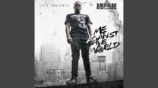 Me Against the World