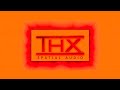 5K Sub FX Month Day 24 Khord