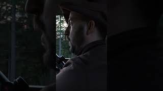 Feisthirschjagd in der Eifel 🌋 Der &quot;Stier&quot; mit  ⁨@Huntingroom⁩