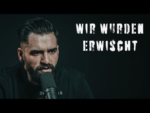 Damit haben wir nicht gerechnet