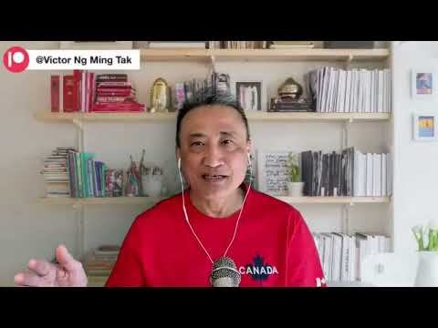 美元轉弱係咪「5311」操作良機❓澳元點解會轉強？香港樓市大跌何時爆發？｜15 May2025