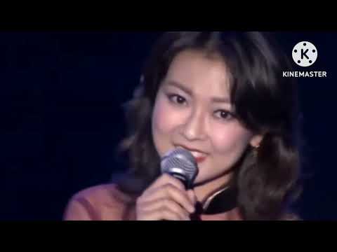 Chen Jia (Kei) 陳佳 チェン・ジャ ♡ Cnncert 2017,2019