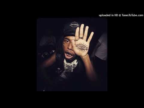 [FREE] zillakami x city morgue type beat - scar