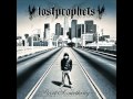 Lostprophets - Start Something