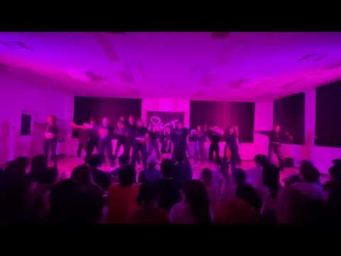 NOVA（1年生）- Our Hour vol.26