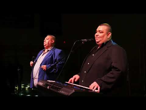 Bittó Duó koncert 2025  - Tápió Kolbász #nagykáta