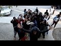 Boss Top X Prince Dre Come From Official Music Video