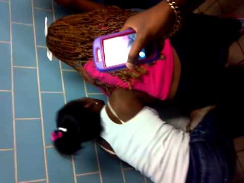 download lagu mp3 mp4 10 52 Pm, download lagu 10 52 Pm gratis, unduh video klip 10 52 Pm