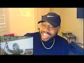 2Point1 - STIMELA ft Ntate Stunna & Nthabi Sings (Official Music Video) | TFLA Reaction