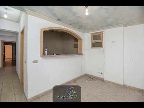 صورة مصغرة لفيديو العقار