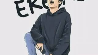 Download lagu Status wa (ereereee) mp3