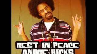 Mac Dre-Get Busy In The Hotel