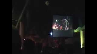 Nathing is A Sure Thing