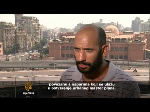 Al Jazeera Svijet - 19.08.2012. - Al Jazeera Balkans