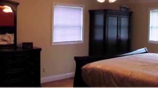 preview picture of video '765 Poteat Lane, Fall Branch, TN 37656'