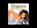 Beyoncé - Welcome To Hollywood - The Beyoncé Experience