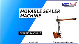 Sealing Machine in India