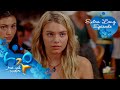 H2O Just Add Water Season 3 Extra Long Episodes 1 2 3