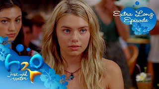 H2O - Just Add Water  Season 3 Extra Long Episodes