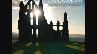 Dan Gibson - Jesu Dulcis Memoria