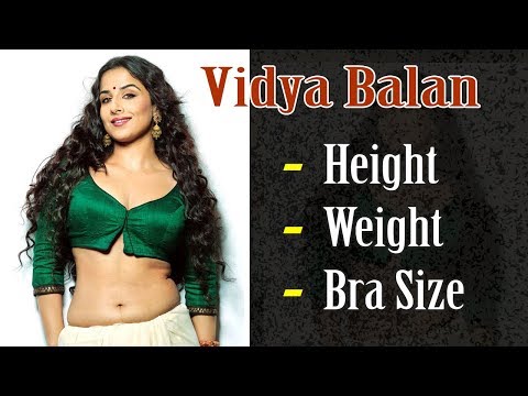 download lagu mp3 mp4 Vidya Balan Figure, download lagu Vidya Balan Figure gratis, unduh video klip Vidya Balan Figure