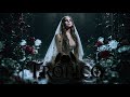 Lana Del Rey Tropico Full Album Remastered AW Mix