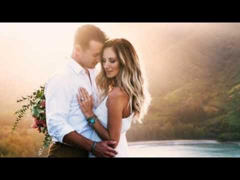 Amame Ahora que hay tiempo