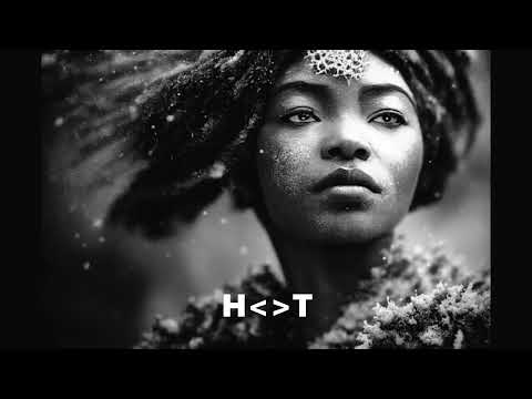 Darque & Jessica LM - Kuyabanda (Mtee-Mbanaire's Remix)