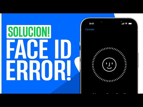 Por qué el Face ID de Apple es mucho más seguro que el reconocimiento facial de un Google Pixel