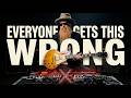 Billy Gibbons Tone Blueprint: Pearly Gates, Marshalls & The Real Story