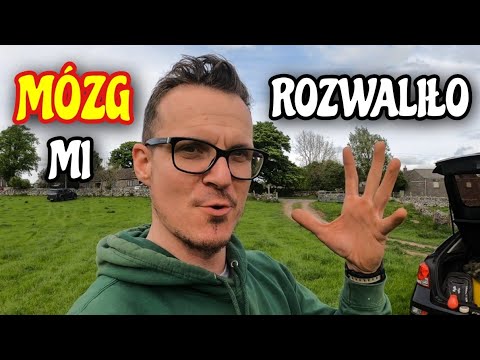 CO TO BYŁO?! TRZEBA ORAĆ DO SAMEGO KOŃCA!!! WYKOPKI KOMERCYJNE [odc.117]