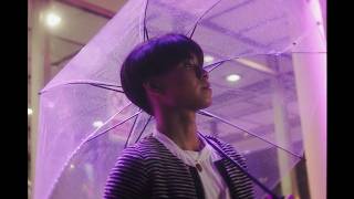 คอร์ดเพลง ช่วงนี้อากาศเปลี่ยนแปลงบ่อย (Ex-Forecast) Mungkorn
